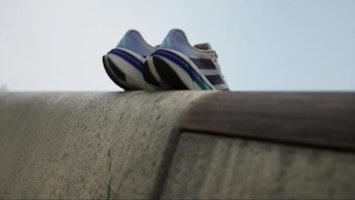 アディダス アディスター 3 ランニング ニューヨーク スニーカー オフホワイト/オーロラインク/フラッシュアクア ID6169 Order アディダス アディスター 3 ランニング ニューヨーク スニーカー オフホワイト/オーロラインク/フラッシュアクア ID6169