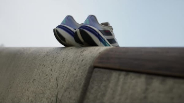 Adidas Adistar 3 Running New York Sneakers Off White/Aurora Ink/Flash Aqua ID6169 Order Adidas Adistar 3 Running New York Sneakers Off White/Aurora Ink/Flash Aqua ID6169
