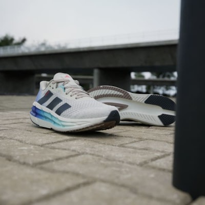 Adidas Adistar 3 Running New York Sneakers Off White/Aurora Ink/Flash Aqua ID6169 Shop Adidas Adistar 3 Running New York Sneakers Off White/Aurora Ink/Flash Aqua ID6169