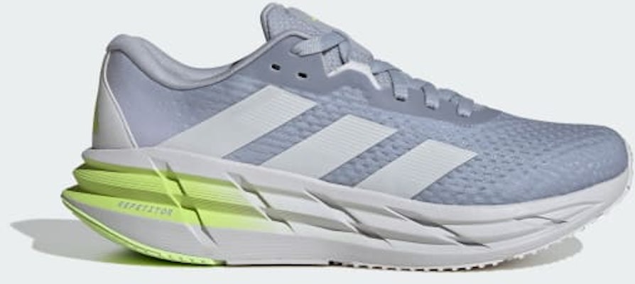 Kasut Larian Adidas Adistar 3 JI1245 Buy Kasut Larian Adidas Adistar 3 JI1245