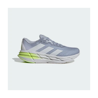 Adidas Adistar 3 Running Shoes