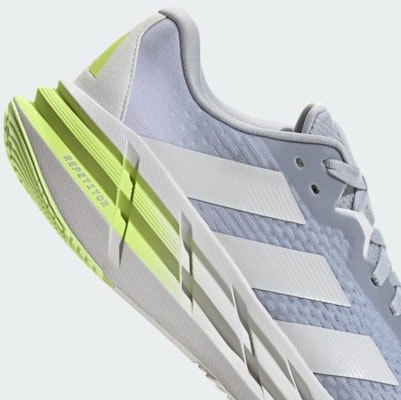 Kasut Larian Adidas Adistar 3 JI1245 3