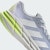 Kasut Larian Adidas Adistar 3 JI1245