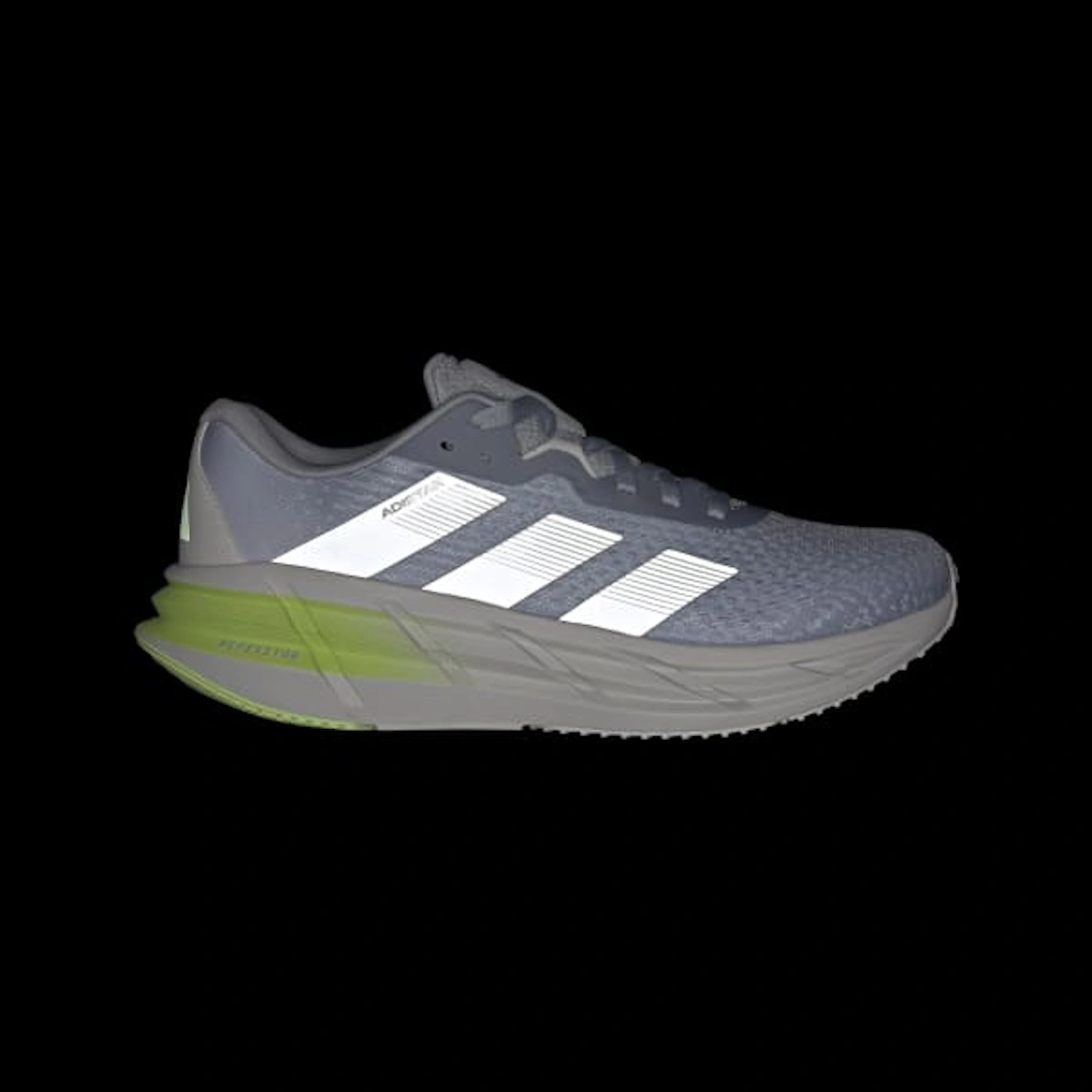 Adidas Adistar 3 Running Shoes