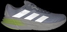 Order Kasut Larian Adidas Adistar 3 JI1245