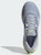 Kasut Larian Adidas Adistar 3 JI1245