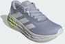 Purchase Kasut Larian Adidas Adistar 3 JI1245