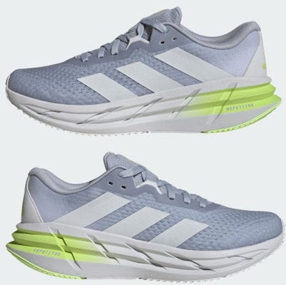 Kasut Larian Adidas Adistar 3 JI1245 Cheap Kasut Larian Adidas Adistar 3 JI1245