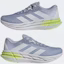 Cheap Kasut Larian Adidas Adistar 3 JI1245