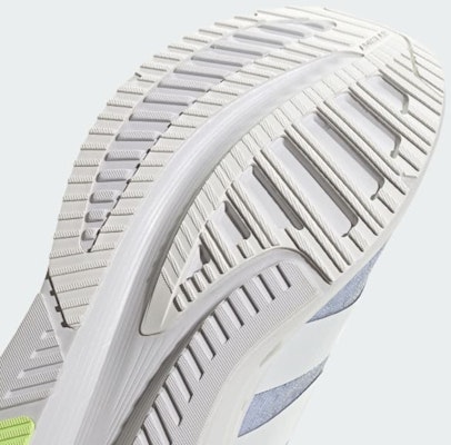 Kasut Larian Adidas Adistar 3 JI1245 2