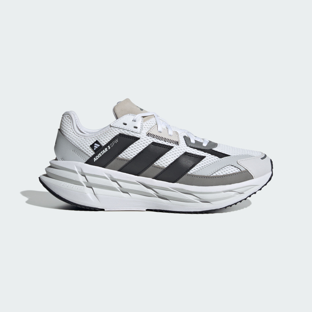 ADIDAS ADISTAR 3 RUNNING SHOES SPORTSWEAR JS1174