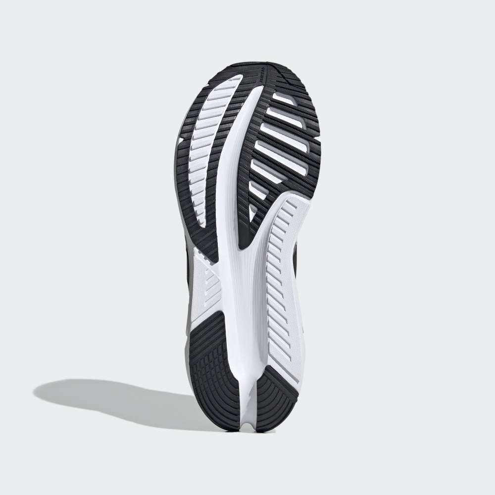Shop Scarpe Running ADIDAS Adistar 3 Sportswear JS1174