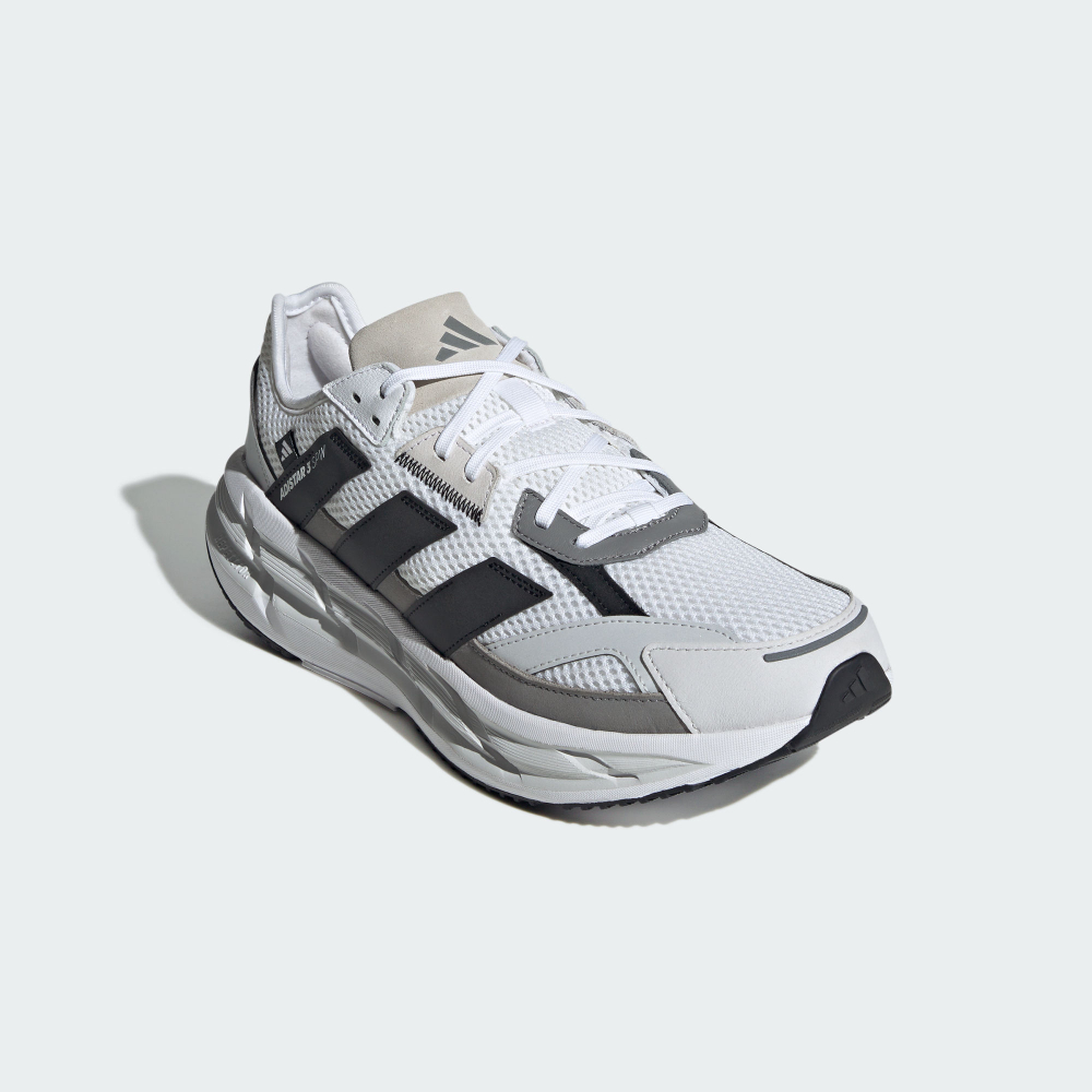 Purchase Scarpe Running ADIDAS Adistar 3 Sportswear JS1174