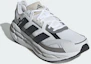 Purchase Scarpe Running ADIDAS Adistar 3 Sportswear JS1174