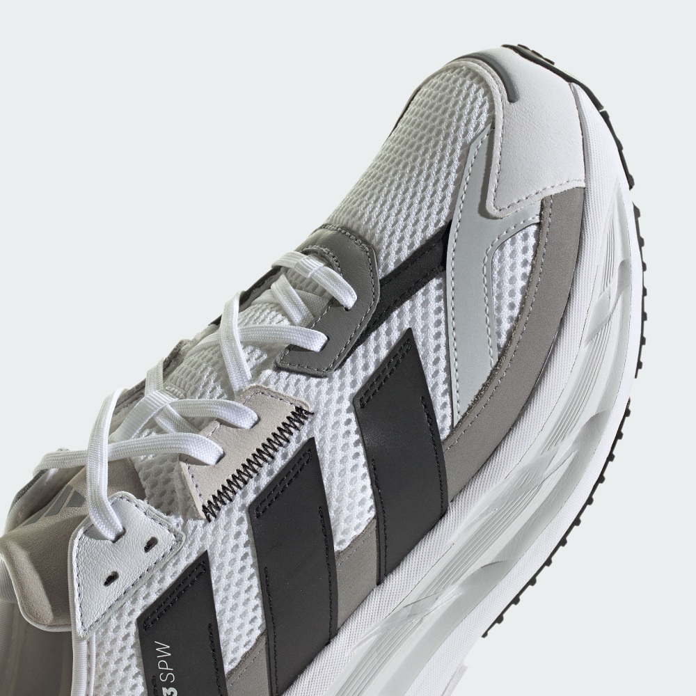 Cheap Scarpe Running ADIDAS Adistar 3 Sportswear JS1174