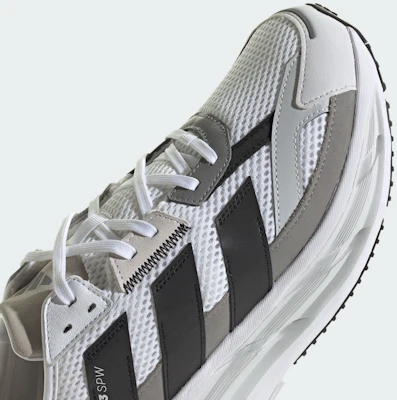 Scarpe Running ADIDAS Adistar 3 Sportswear JS1174 Cheap Scarpe Running ADIDAS Adistar 3 Sportswear JS1174