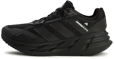 adidas Adistar 3 Sportswear Shoes JQ0755 adidas Adistar 3 Sportswear Shoes JQ0755