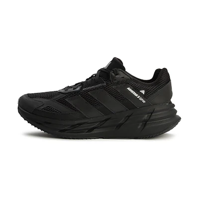 adidas Adistar 3 Sportswear Shoes