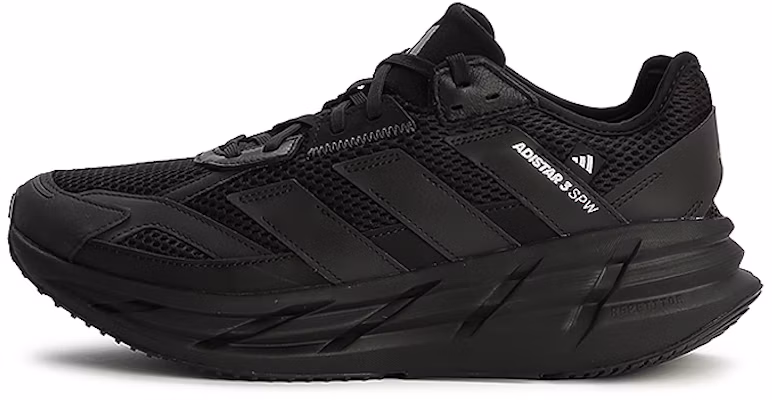 Scarpe Sportive adidas Adistar 3 JQ0755 Buy Scarpe Sportive adidas Adistar 3 JQ0755