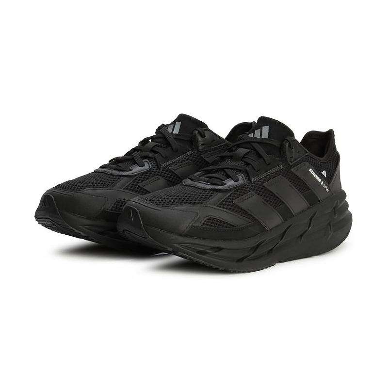 Lookbook Scarpe Sportive adidas Adistar 3 JQ0755