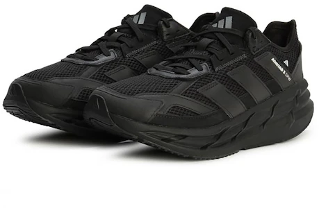 Lookbook Scarpe Sportive adidas Adistar 3 JQ0755