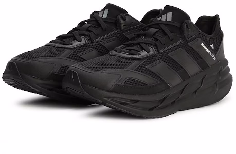 Scarpe Sportive adidas Adistar 3 JQ0755 Lookbook Scarpe Sportive adidas Adistar 3 JQ0755