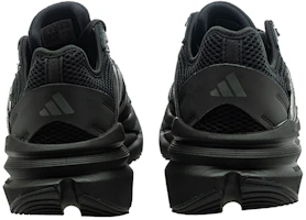 Shop Scarpe Sportive adidas Adistar 3 JQ0755