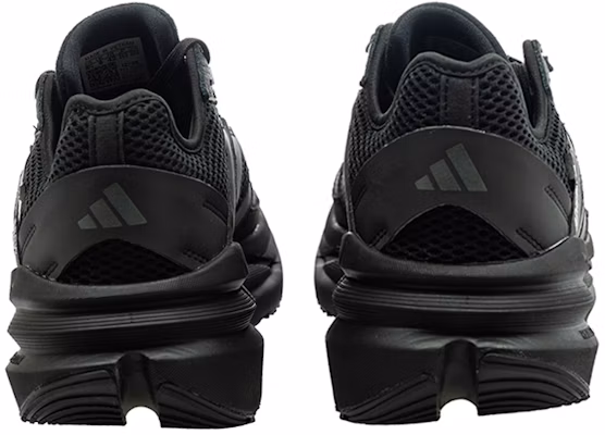 Scarpe Sportive adidas Adistar 3 JQ0755 Shop Scarpe Sportive adidas Adistar 3 JQ0755