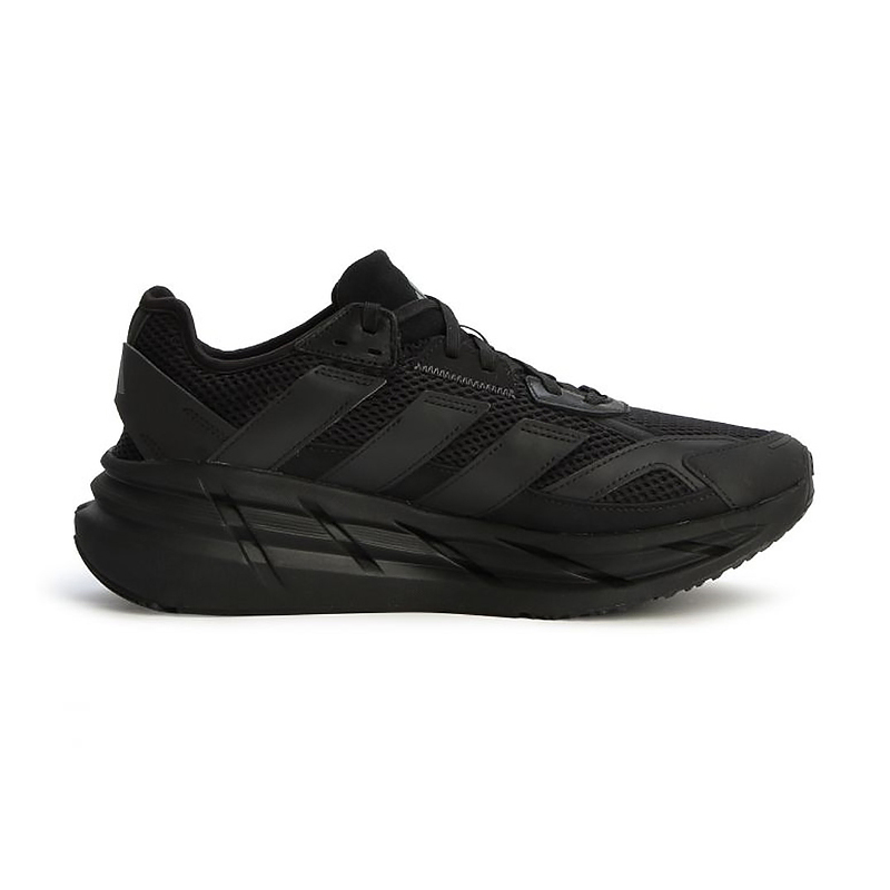 Purchase Scarpe Sportive adidas Adistar 3 JQ0755