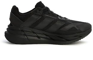 Purchase Scarpe Sportive adidas Adistar 3 JQ0755