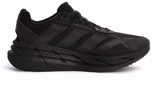 Scarpe Sportive adidas Adistar 3 JQ0755 Purchase Scarpe Sportive adidas Adistar 3 JQ0755
