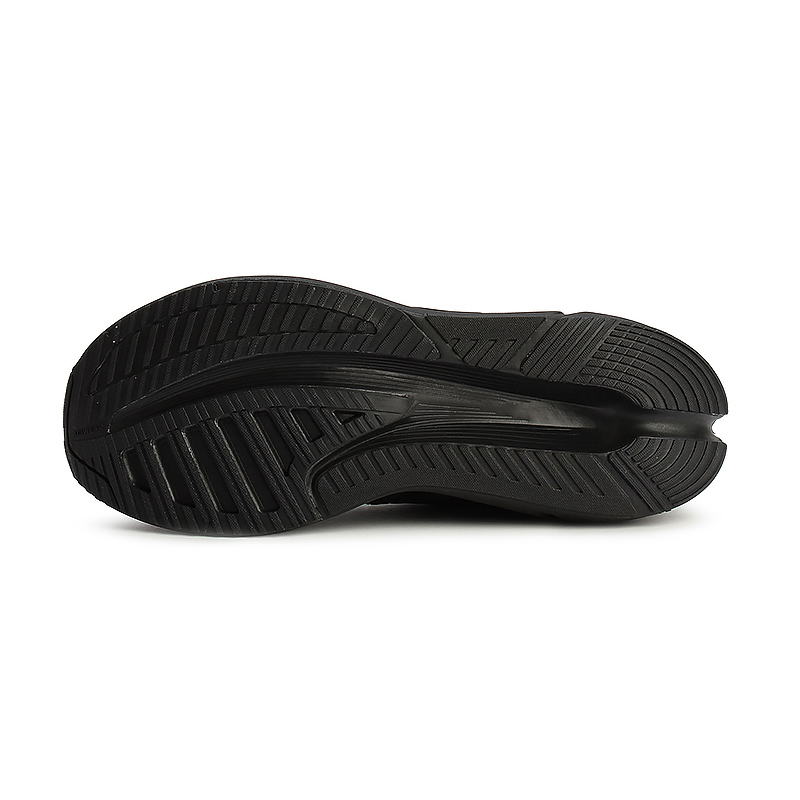 Details for Scarpe Sportive adidas Adistar 3 JQ0755