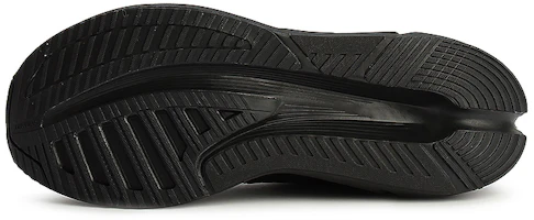 Details for Scarpe Sportive adidas Adistar 3 JQ0755