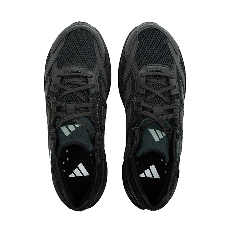 Sizing adidas Adistar 3 Sepatu Olahraga JQ0755