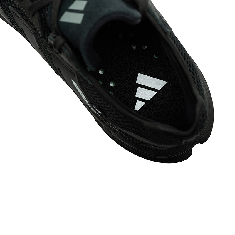 Sizing Scarpe Sportive adidas Adistar 3 JQ0755