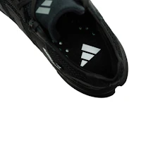 Sizing Scarpe Sportive adidas Adistar 3 JQ0755