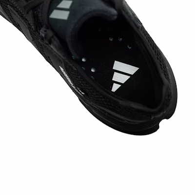 Scarpe Sportive adidas Adistar 3 JQ0755 Sizing Scarpe Sportive adidas Adistar 3 JQ0755
