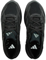Cheap Scarpe Sportive adidas Adistar 3 JQ0755