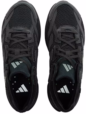 Scarpe Sportive adidas Adistar 3 JQ0755 Cheap Scarpe Sportive adidas Adistar 3 JQ0755