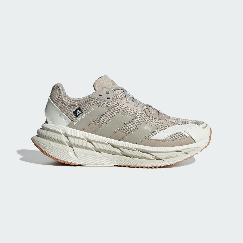 (Women) ADIDAS ADISTAR 3 RUNNING SHOES JS1155