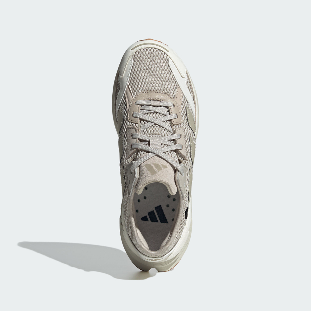 Order (Women) ADIDAS ADISTAR 3 RUNNING SHOES JS1155