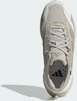Order (Women) ADIDAS ADISTAR 3 RUNNING SHOES JS1155