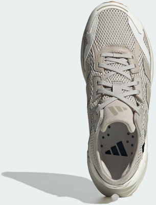 (Women) ADIDAS ADISTAR 3 RUNNING SHOES JS1155 Order (Women) ADIDAS ADISTAR 3 RUNNING SHOES JS1155