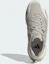 Order (Women) ADIDAS ADISTAR 3 RUNNING SHOES JS1155