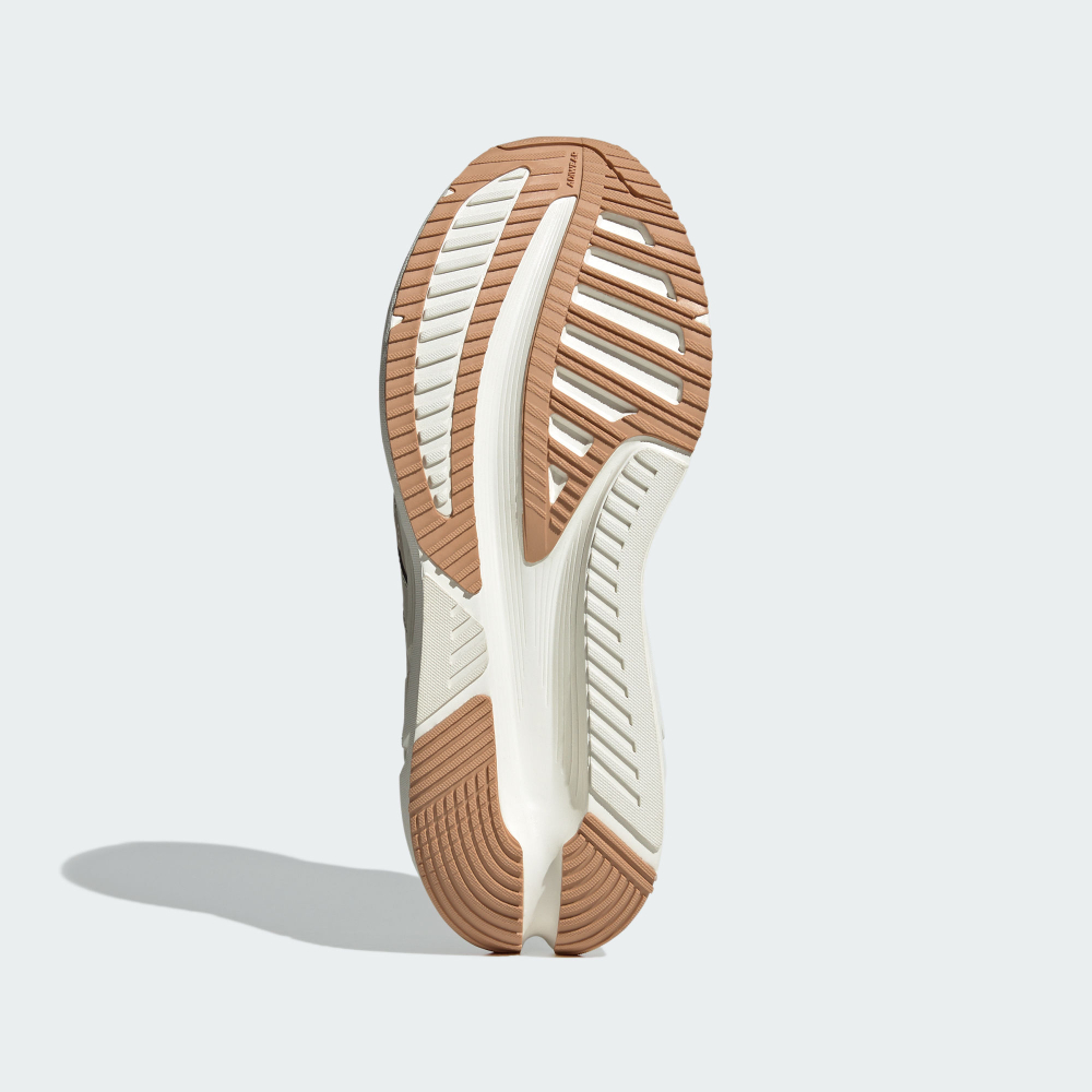 Lookbook (Women) ADIDAS ADISTAR 3 RUNNING SHOES JS1155