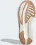 Lookbook (Women) ADIDAS ADISTAR 3 RUNNING SHOES JS1155