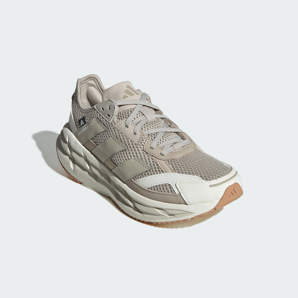 Shop (Women) ADIDAS ADISTAR 3 RUNNING SHOES JS1155