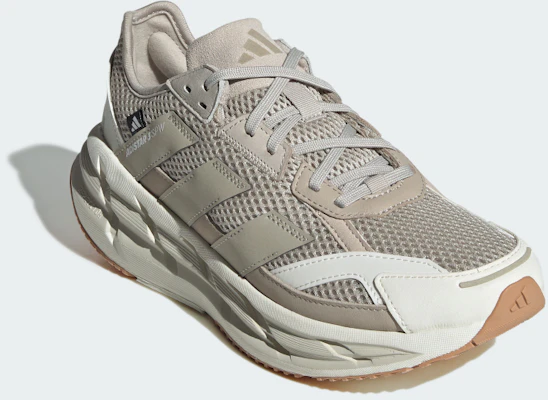 (Women) ADIDAS ADISTAR 3 RUNNING SHOES JS1155 Shop (Women) ADIDAS ADISTAR 3 RUNNING SHOES JS1155