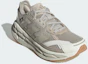 Shop (Women) ADIDAS ADISTAR 3 RUNNING SHOES JS1155