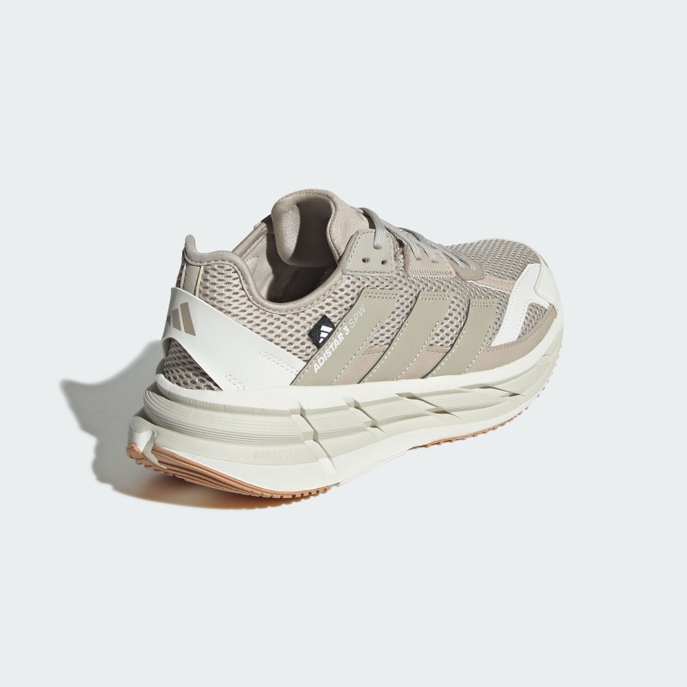 Purchase (Women) ADIDAS ADISTAR 3 RUNNING SHOES JS1155